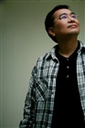 dailyPhoto39